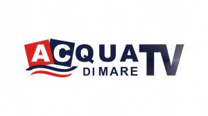 logo_ACTV_video