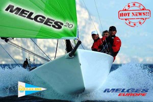 melges_20