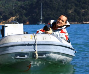 roberto_speranza