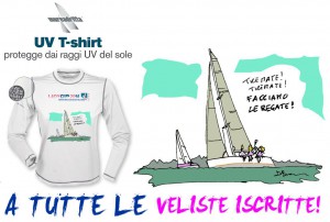 UV_tshirt_TUTTE
