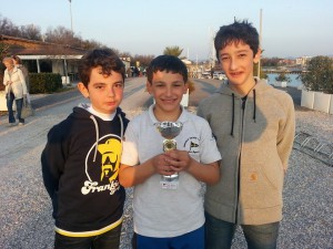 borio_petri_zanelli