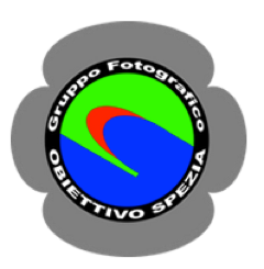 logo_obiettivo_spezia