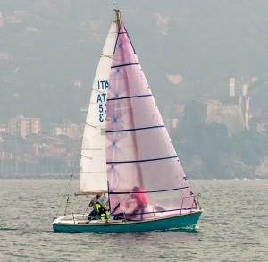 piripipetta