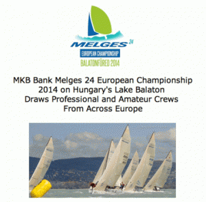 2014 EUROPEO M24