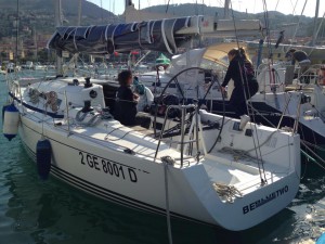2014_04_10_lericiX35