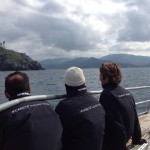 ACABETE_CETACEI_2014_03
