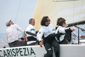 Melges24_giogi