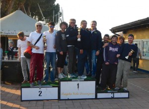 minialtura2014laghi2