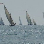 10255292_683955165002533_1660184848289750921_n