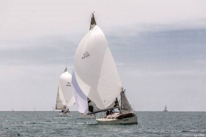 10299114_10202032201997205_8940034255669213771_n