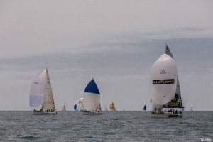 10350631_10202032199837151_8906725334975970748_n