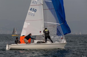 IMG_6879