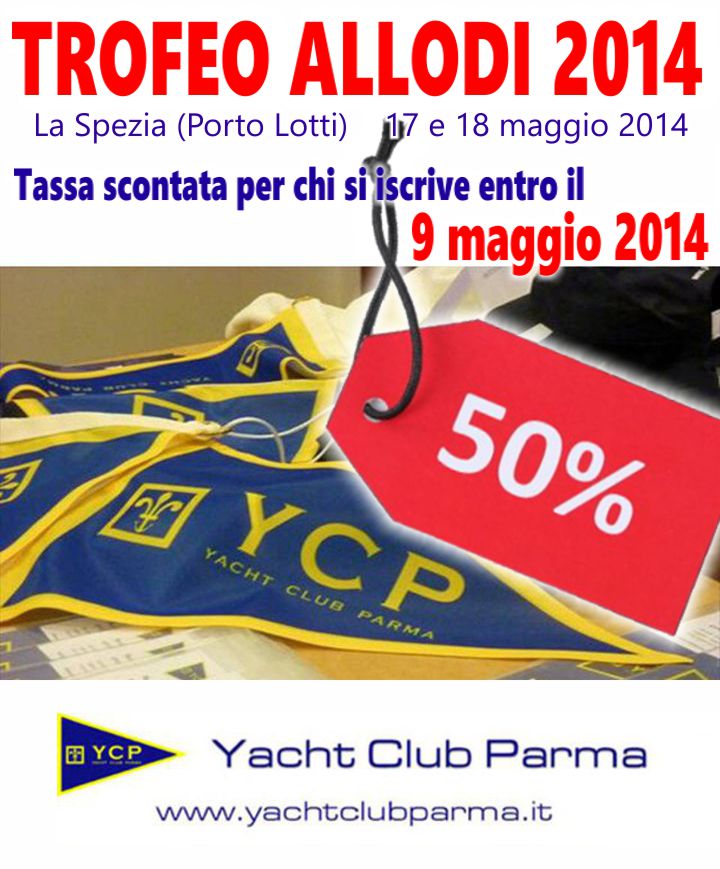 SALDI_ycparma