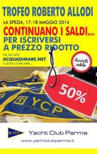 SALDI_ycparma3