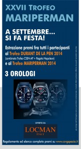locandina-3