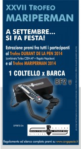locandina-6