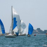 Trofeo CSSN Mariperman 2014