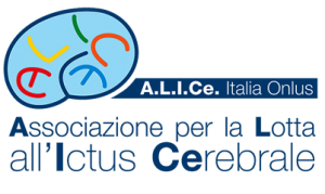 alice_italia_ictus_cerebrale