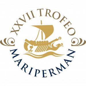 logo_mariperman_03colori