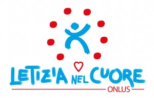 Letizianelcuore_logo