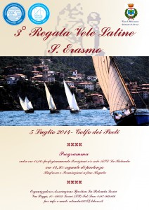 Locandina Regata S. Erasmo agg1-2014 copia