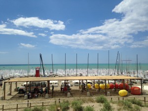 image1