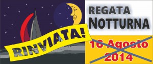 logo_notturna_2014 RINVIATA