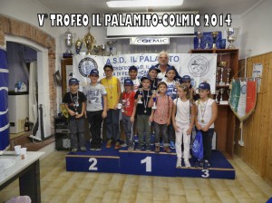 DSCF0793,1