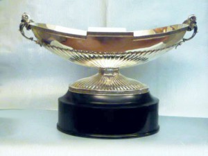 straulino_coppa