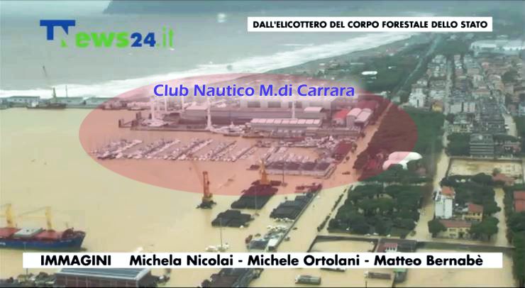 Cattura18