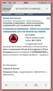 Cattura19