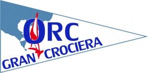 LOGO_GRAN_CROCIERA
