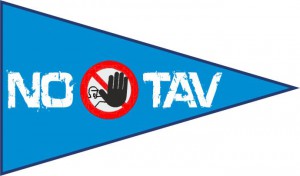 NO_TAV_SMALL
