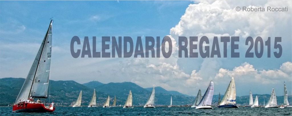 calendario-regate-2015