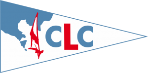 CLASSE_LIBERA_CROCIERA
