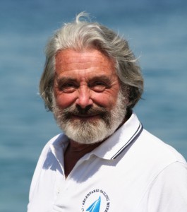 Pier Maria Giusteschi Conti_Foto Maccione (1)