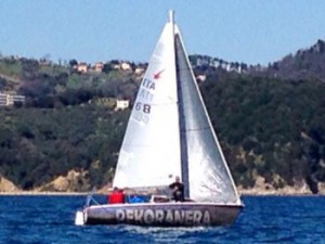 pekoranera2015