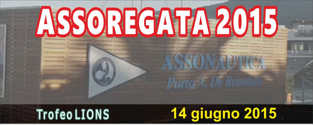 2015 06 14 ASSOREGATA