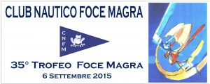 2015 09 06 FOCE MAGRA