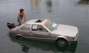 maserati_biturbo_mare