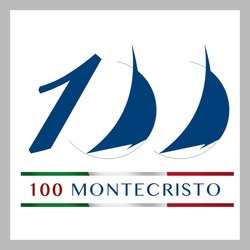 100dimontecristo_logo