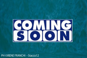 laspezia0_IreneFranchi