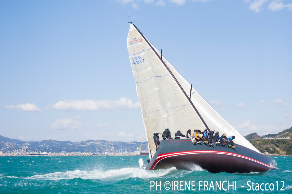 laspezia1-IreneFranchi