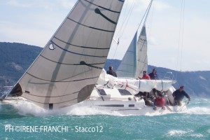 laspezia2-IreneFranchi