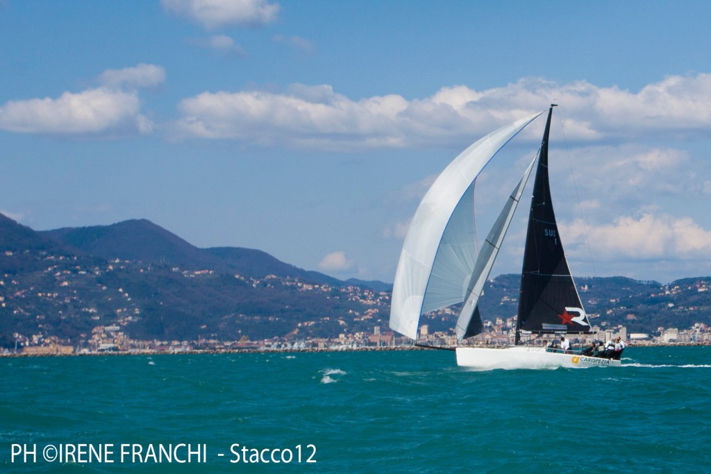laspezia3_IreneFranchi