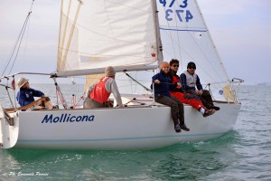 mollicona 2016