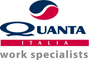 quanta