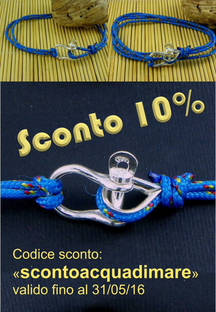 bracciale4