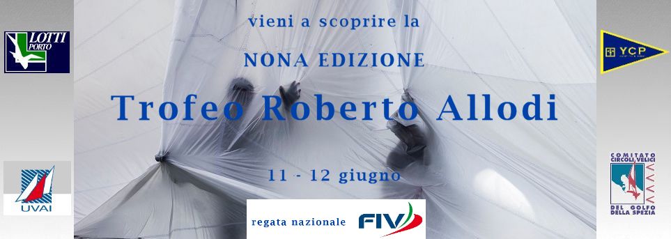 banners_nono_trofeo_allodi
