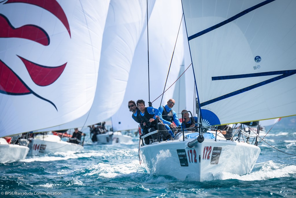 sailing-series-melges-32-inga-e-g-spot-avanzano-a-braccetto_11465